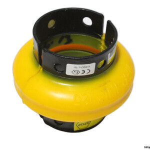 Rexnord Viva 125 Short Coupling Element
