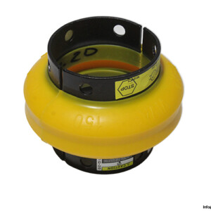 Rexnord Viva 150 Elastomer Coupling