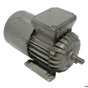 elektrim-SG-71-4B_60-motor-brake-(used)