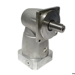 alpha-SC-140S-MF1-2-1K1-1K00-right-angle-gearbox-(used).jpg