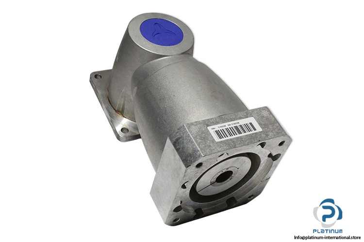 alpha-SC-140S-MF1-2-1K1-1K00-right-angle-gearbox-(used)-1.jpg