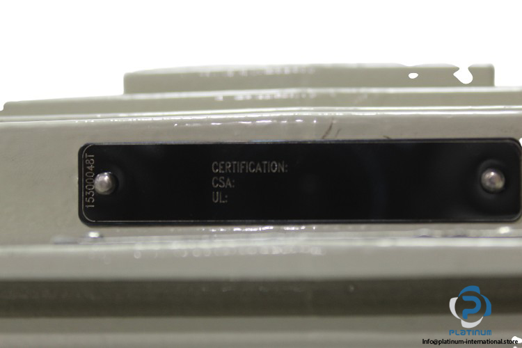 weg-W22-143_5T-three-phase-induction-motor-(new)-3