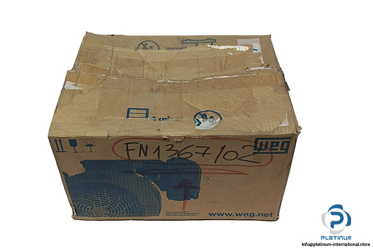 weg-W22-143_5T-three-phase-induction-motor-(new)-5