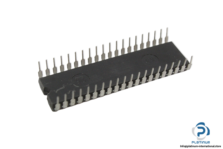 nec-D8257C-2-integrated-chip-(new)-2