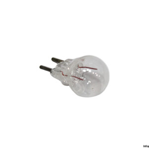 Allen Bradley 800T-N34 A Replacement Lamp