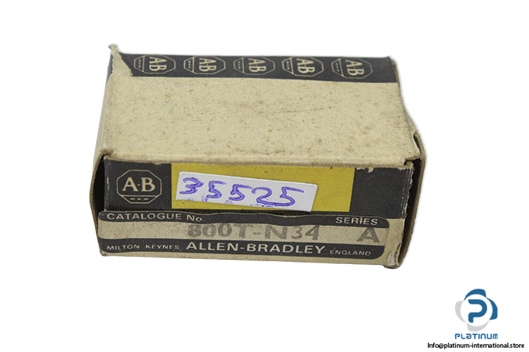 allen-bradley-800T-N34-A-replacement-lamp-(new)-1