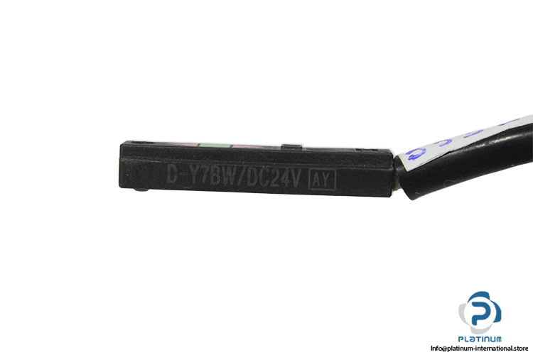 allen-bradley-D-Y7BW_DC24V-auto-switch-(new)-1