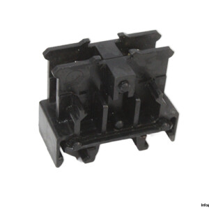 Idec BN15 Terminal Block
