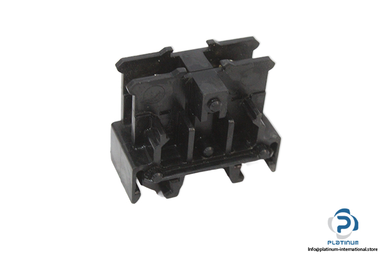idec-BN15-terminal-block-(used)