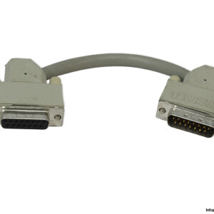 phoenix-contact-IBS-PBC-10-i_o-bus-cable-(new)