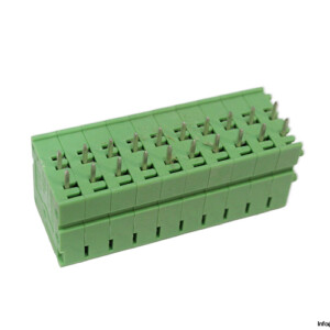 phoenix-contact-2.5-V_SA-5-pcb-terminal-block-(new)