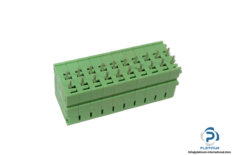 phoenix-contact-2.5-V_SA-5-pcb-terminal-block-(new)