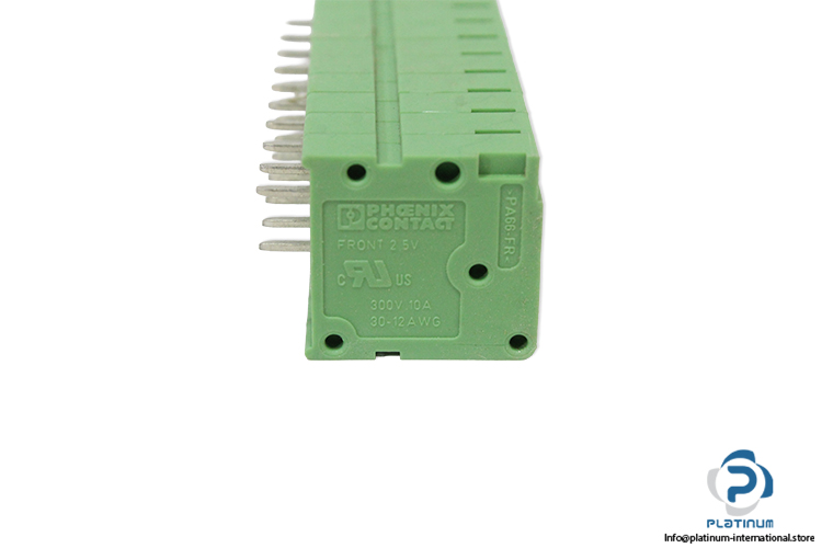 phoenix-contact-2.5-V_SA-5-pcb-terminal-block-(new)-1