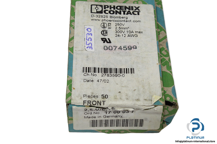 phoenix-contact-2.5-V_SA-5-pcb-terminal-block-(new)-3