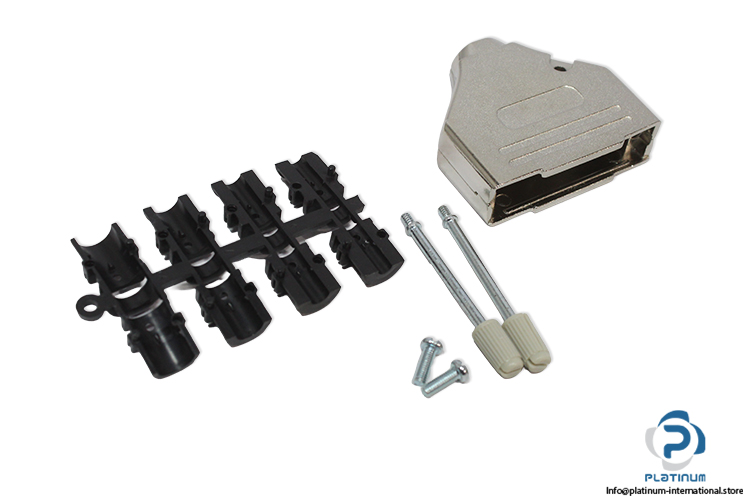rs-V10760-d-sub-connector-kit-(new)