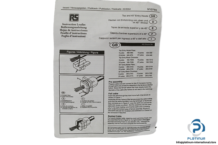 rs-V10760-d-sub-connector-kit-(new)-1