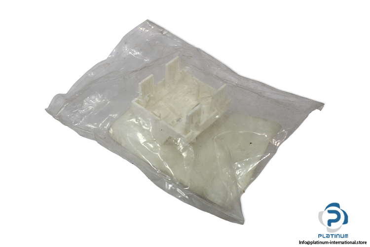 r-m-304314-2-port-mounting-plate-with-dust-cover-(new)