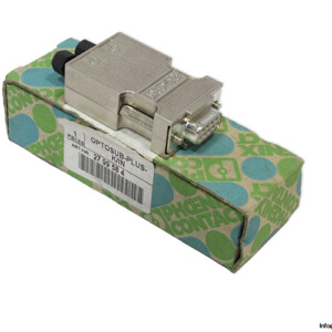 phoenix-contact-OPTOSUB-PLUS-K_IN-fiber-optic-converter-(new)