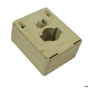 Saci TU-30 Current Transformer
