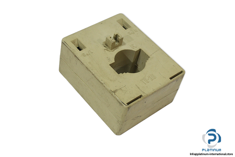 saci-TU-30-current-transformer-(used)