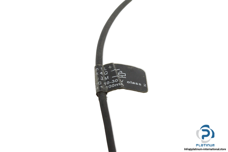 rexroth-R412004580-cylinder-switch-sensor-with-end-connector-(used)-3