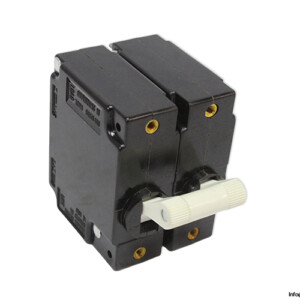 heinemann-RE-CIRK-IT-circuit-breaker-(new)