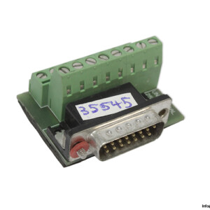 251607_8-breakout-board-connector-(used)