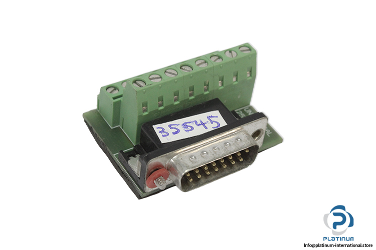 251607_8-breakout-board-connector-(used)