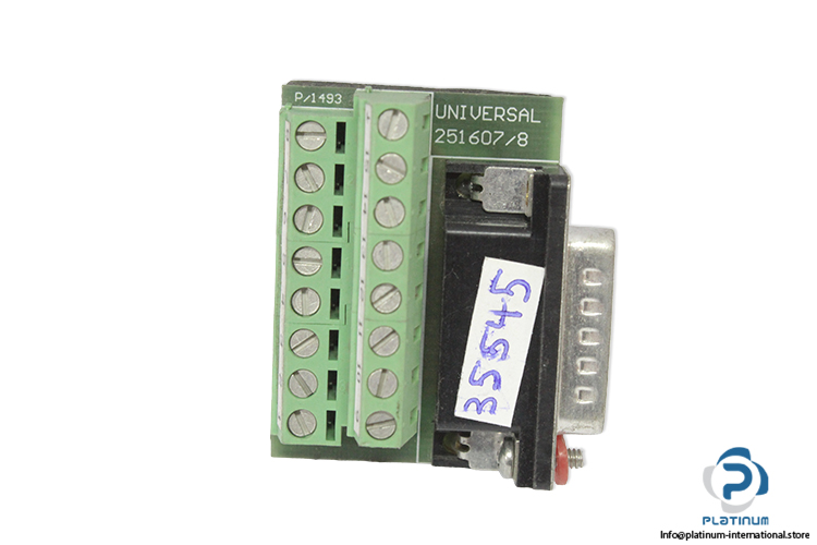 251607_8-breakout-board-connector-(used)-1