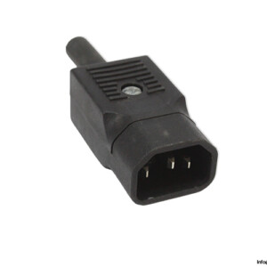 P686-power-plug-connector-(new)