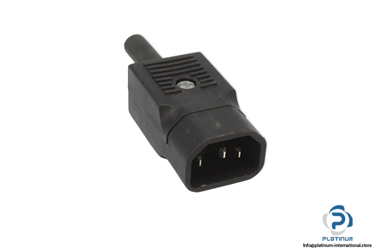 P686-power-plug-connector-(new)