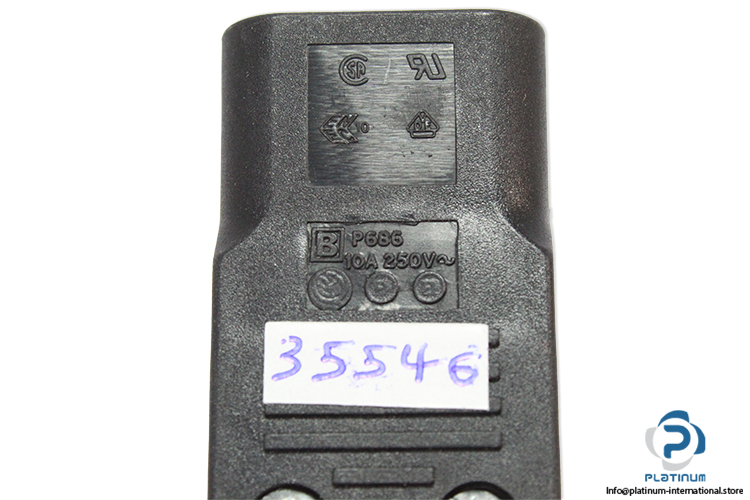 P686-power-plug-connector-(new)-1
