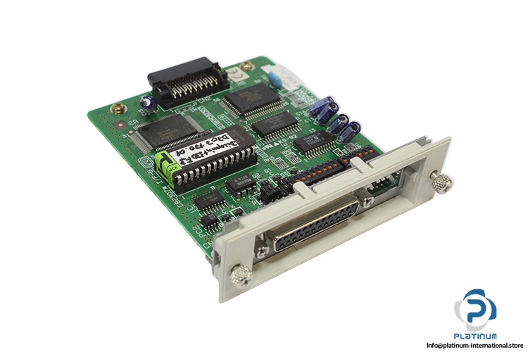epson-C82307_081-intelligent-serial-interface-card-(new)