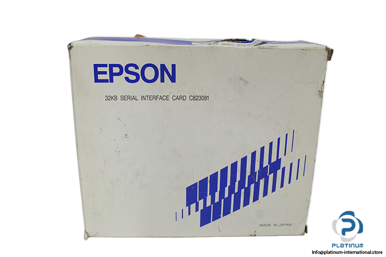 epson-C82307_081-intelligent-serial-interface-card-(new)-4