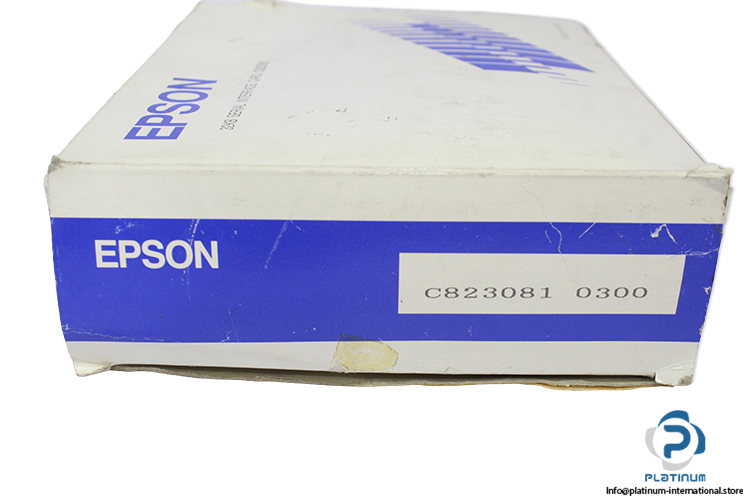 epson-C82307_081-intelligent-serial-interface-card-(new)-5