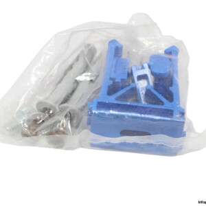 teseo-ap-006-025-041-snap-clamp-(new)