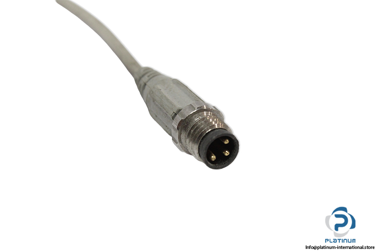 smc-D-M9P-3-pins-connector-solid-state-auto-switch-(used)-1