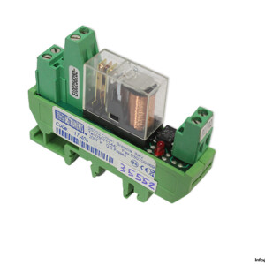 euro-instrument-17.408-mechanical-relay-module-(new)