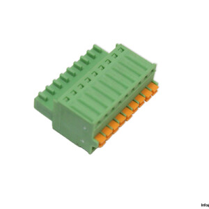 phoenix-contact-FK-MC0.5-pcb-connector-(new)