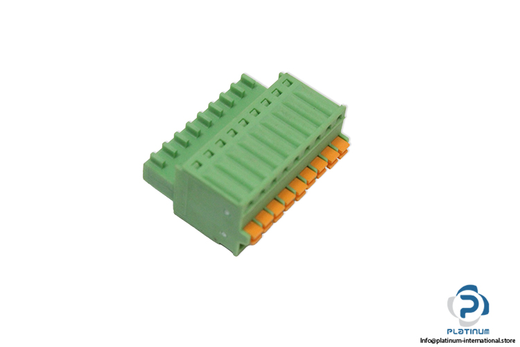 phoenix-contact-FK-MC0.5-pcb-connector-(new)