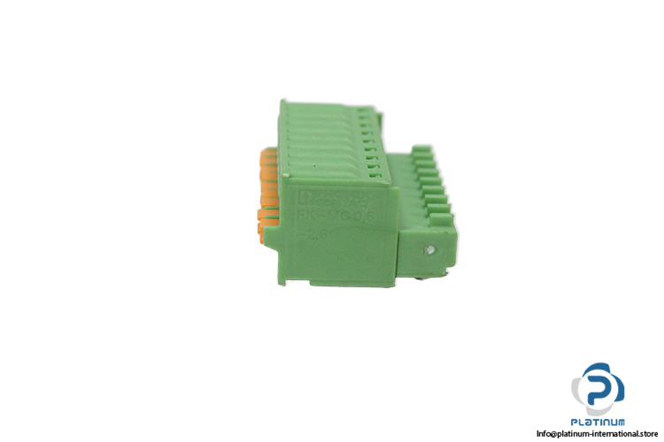 phoenix-contact-FK-MC0.5-pcb-connector-(new)-2