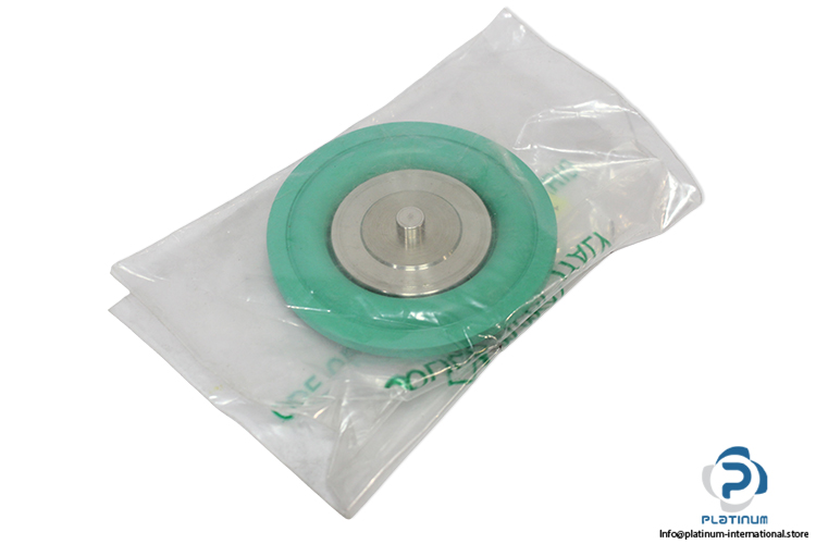 fmi-franceschi-147011956-electric-vessels-ode-membrane-(new)