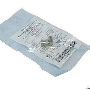 allen-bradley-RG-6QS1786-BNC-B-bnc-plug-connector-(new)