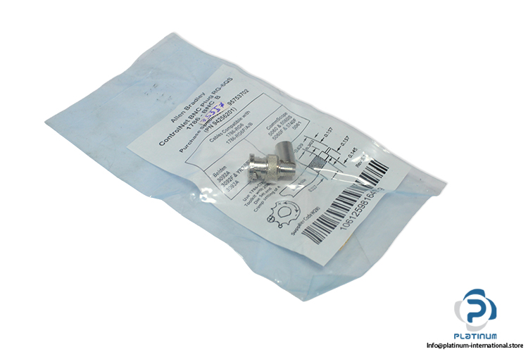 allen-bradley-RG-6QS1786-BNC-B-bnc-plug-connector-(new)