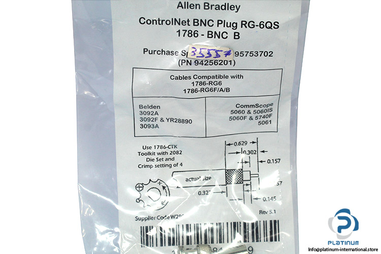 allen-bradley-RG-6QS1786-BNC-B-bnc-plug-connector-(new)-1