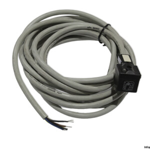 mpm-brad-harrison-I12-5-5X0.50MM2-300V-CEI-20-22II-connection-cable-(new)