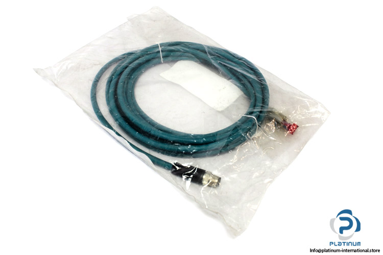 baumer-KSG-34A_KSG45AP0500G_E-ethernet-cable-(new)