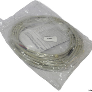 Reer C8D5 1330980 Connector Cable