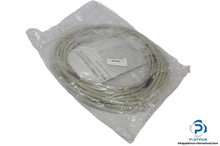 reer-C8D5-1330980-connector-cable-(new)