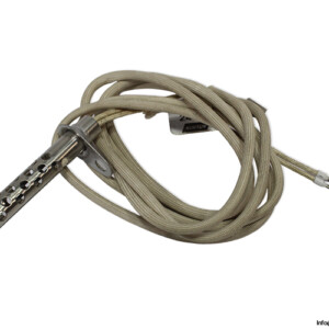 Norton 401 51MM HOT Surface Ignitor